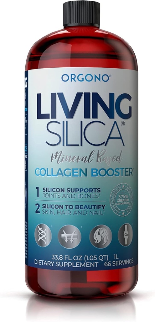 living-silica-repair-recover-kit-3.jpg