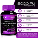 nattokinase-supplement-capsules-5000-fu--4.jpg