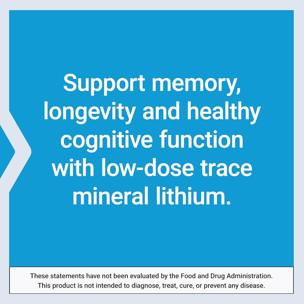life-extension-lithium-1000-mcg-lithium--6.jpg