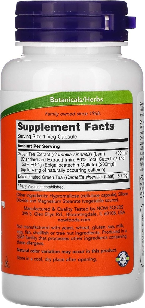 now-foods-egcg-400mg-green-tea-90-ct-2.jpg