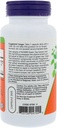 now-foods-egcg-400mg-green-tea-90-ct-3.jpg