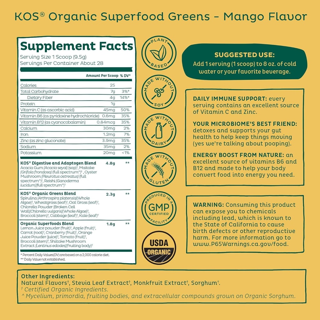 kos-organic-superfood-greens-powder---gu-3.jpg