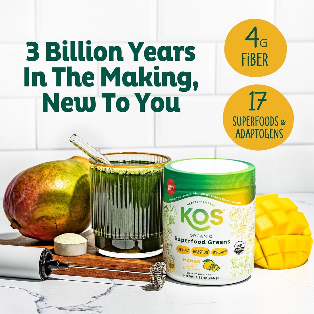 kos-organic-superfood-greens-powder---gu-5.jpg