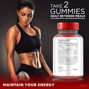 nutrarize-xfit-keto-gummies-for-weight-l-6.jpg