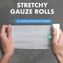lotfancy-gauze-rolls-48-count-4-inch-x-4-3.jpg