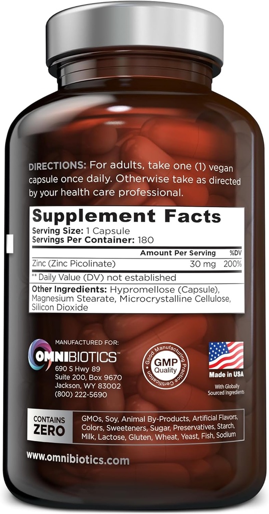 omnibiotics-zinc-picolinate-30mg-supplem-2.jpg