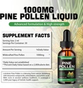 1-pack-pine-pollen-tincture---organic-pi-2.jpg