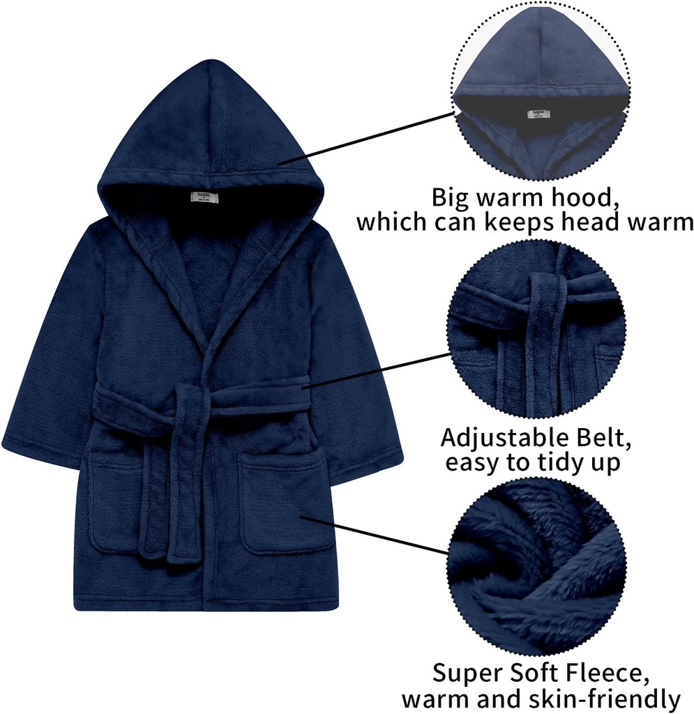 vgrin-boys-fleece-robe-hooded-plush-soft-4.jpg