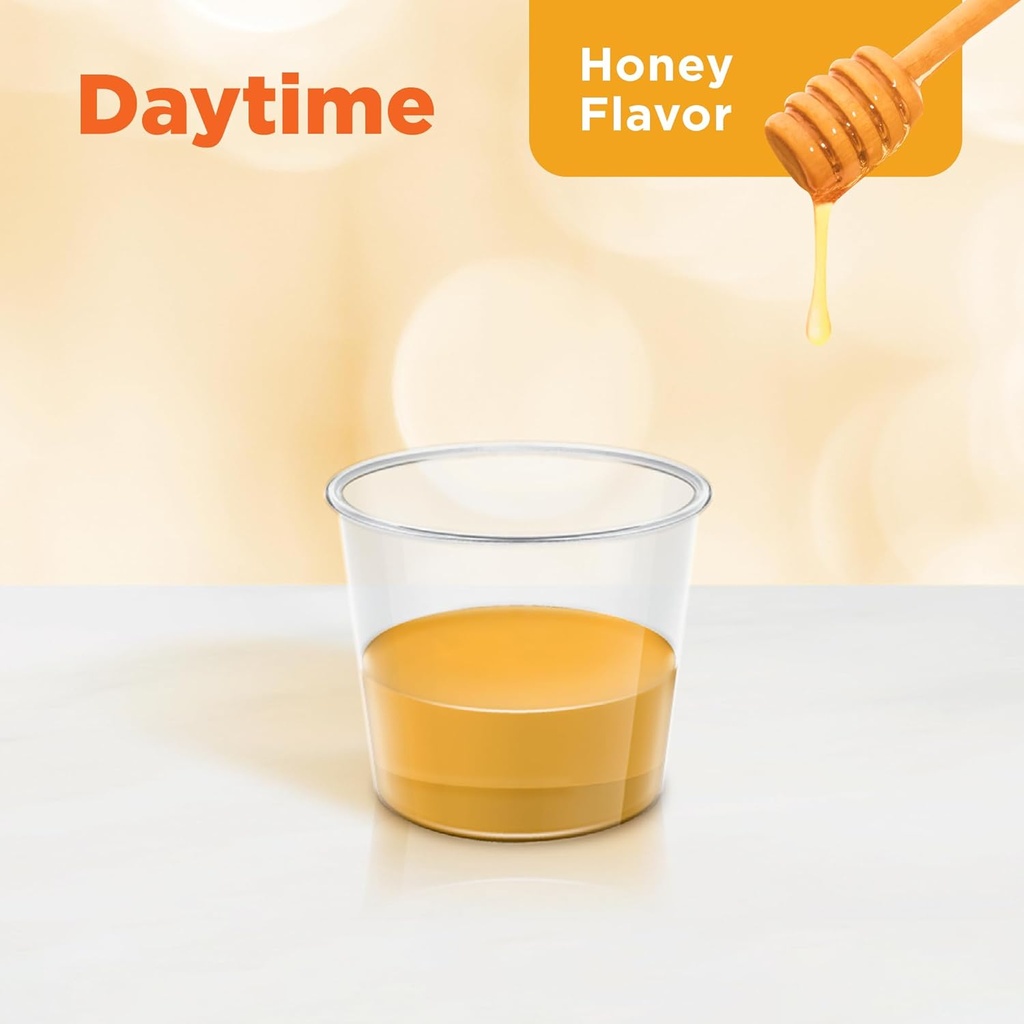 amazon-basic-care-daytime-honey-flavor-s-6.jpg