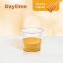 amazon-basic-care-daytime-honey-flavor-s-6.jpg