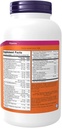 now-foods-adamtm-mens-multiple-vitamin---2.jpg