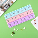 large-weekly-pill-organizer-3-times-a-da-6.jpg