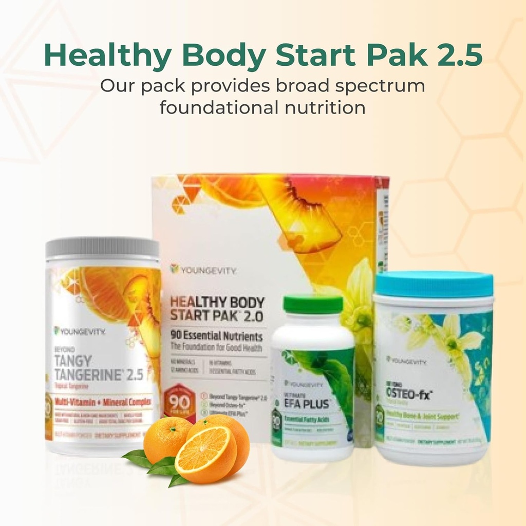 youngevity-healthy-body-start-pak-25-com-2.jpg
