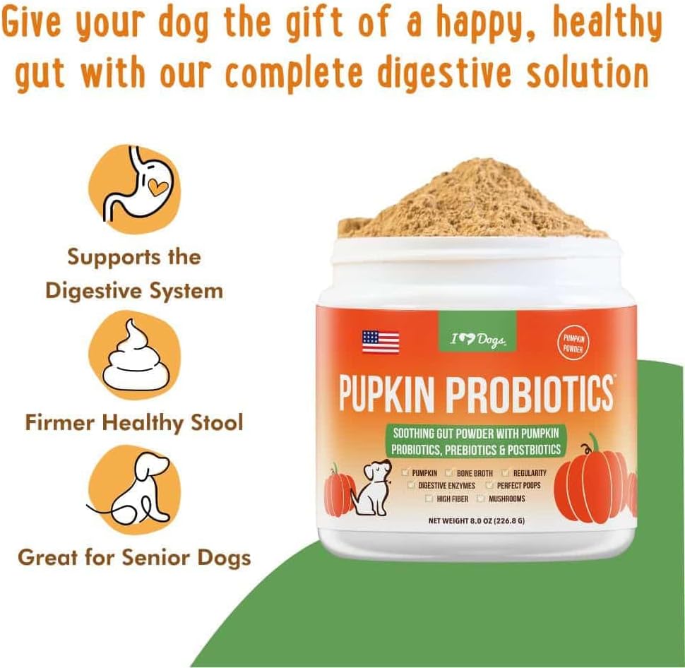 iheartdogs-pupkin-probiotics-prebiotics--5.jpg