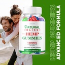 natural-bliss-gummies---official-formula-2.jpg