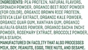 vega-protein-and-greens-protein-powder-b-2.jpg