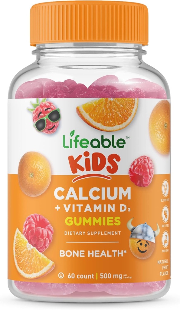 lifeable-vitamin-c-kids-calcium-with-vit-5.jpg