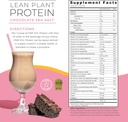 one-sol-lean-plant-based-protein-powder--2.jpg