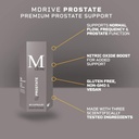 mdrive-prostate-prostate-support-supplem-5.jpg