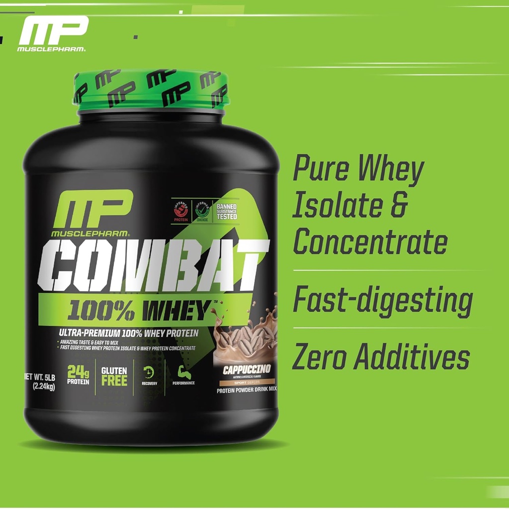 musclepharm-combat-100-whey-protein-powd-4.jpg