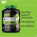 musclepharm-combat-100-whey-protein-powd-4.jpg
