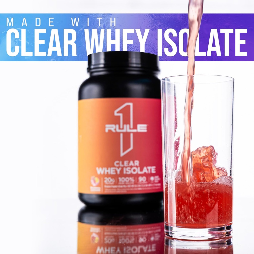 rule-1-clear-whey-isolate---20g-all-whey-6.jpg