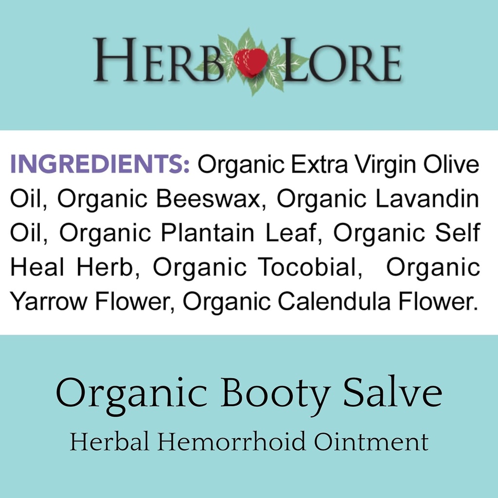 herb-lore-organic-booty-salve-natural-so-5.jpg