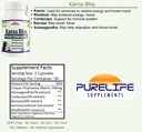 kanna-bliss---herbal-adaptogenic-60-vege-3.jpg