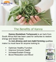 kanna-bliss---herbal-adaptogenic-60-vege-4.jpg