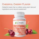 ez-melts-dissolvable-l-theanine-200-mg-s-6.jpg