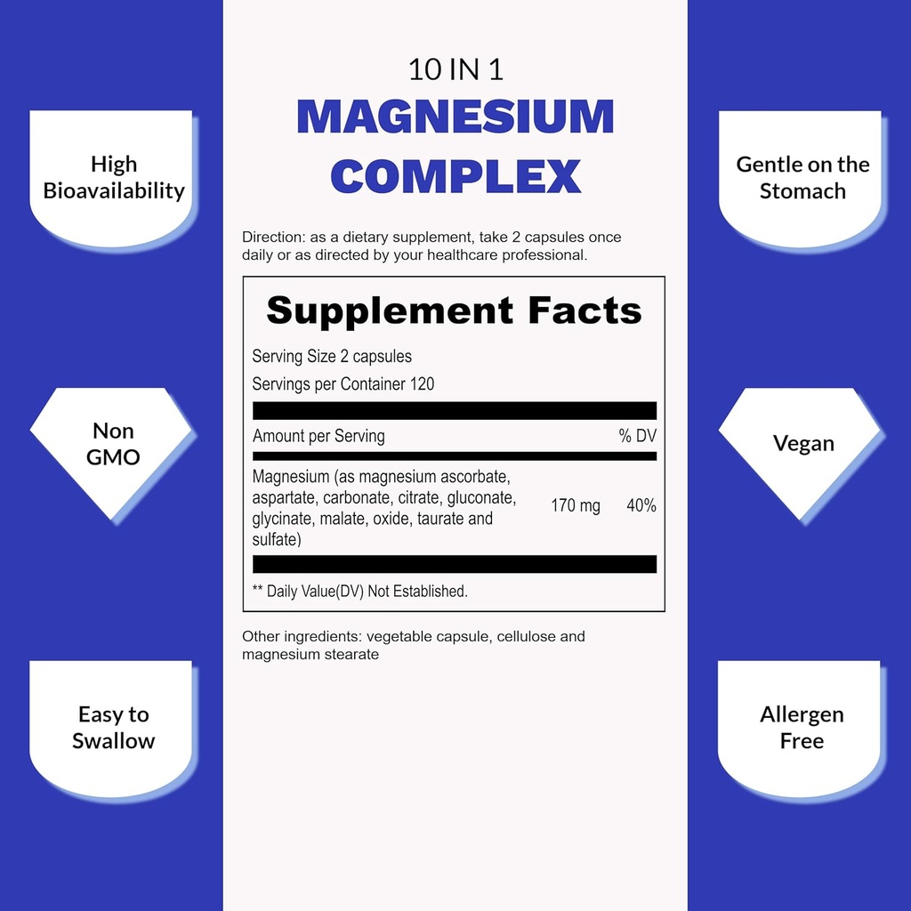 upnourish-magnesium-supplement---10-in-1-6.jpg