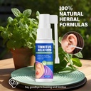 tinnitus-relief-for-ringing-ears-effecti-4.jpg