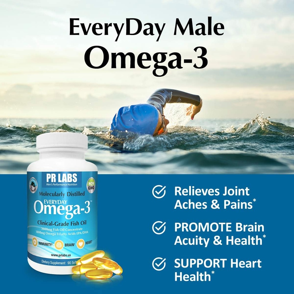 pr-labs---everyday-omega-3-clinical-grad-3.jpg