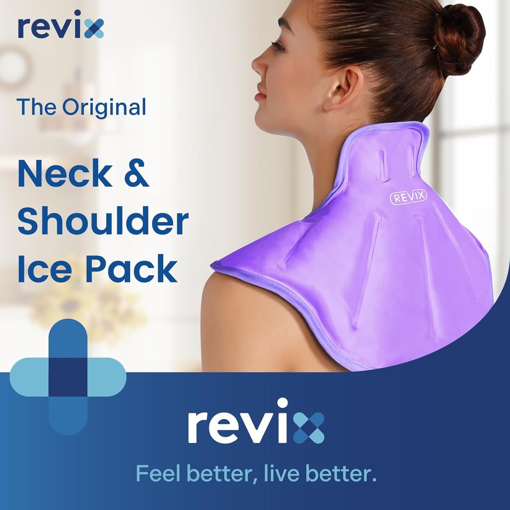 revix-shoulder-ice-pack-reusable-large-n-2.jpg