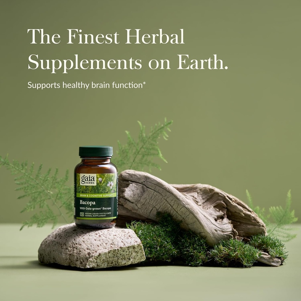 gaia-herbs-bacopa---brain-and-cognitive--2.jpg