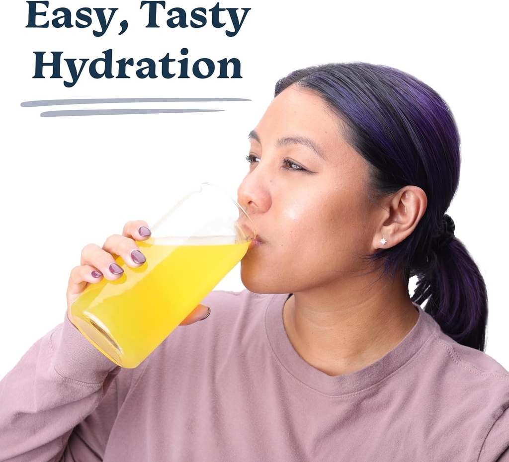 drinklits-orange-daily-electrolyte-hydra-3.jpg