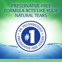 refresh-plus-lubricant-eye-drops-for-dry-2.jpg
