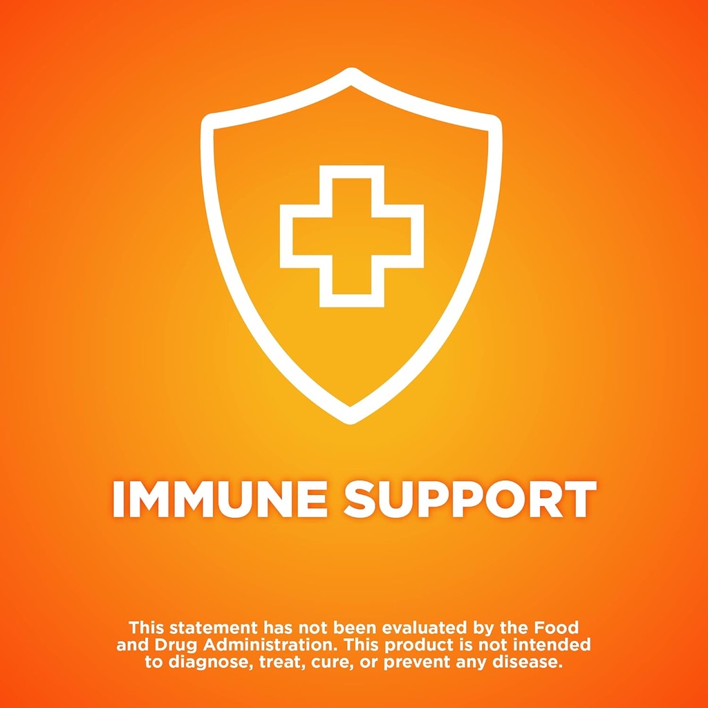 amazon-basic-care---immune-support-suppl-2.jpg