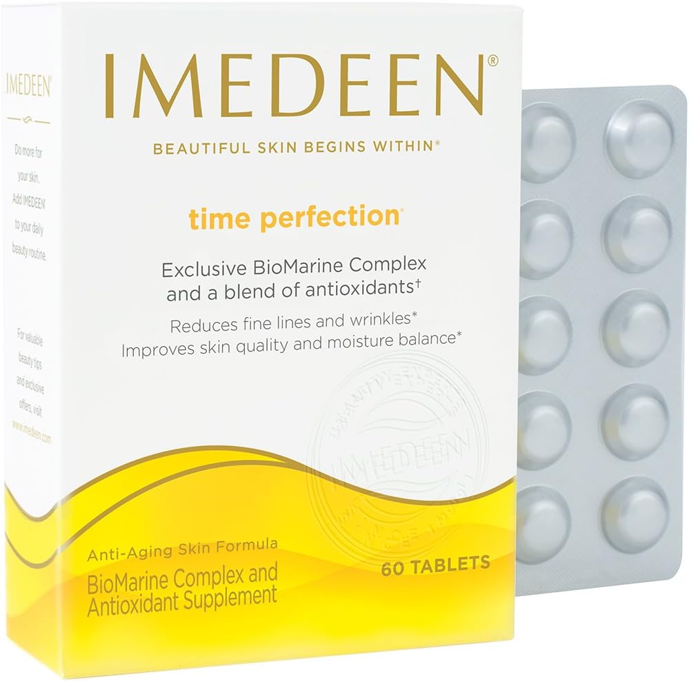 imedeen-time-perfection-60-count-anti-ag-2.jpg
