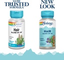 solaray-hair-blend-sp-38-herbal-blend-wc-2.jpg