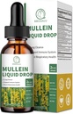 mullein-drops-for-lungs-mullein-leaf-ext-2.jpg