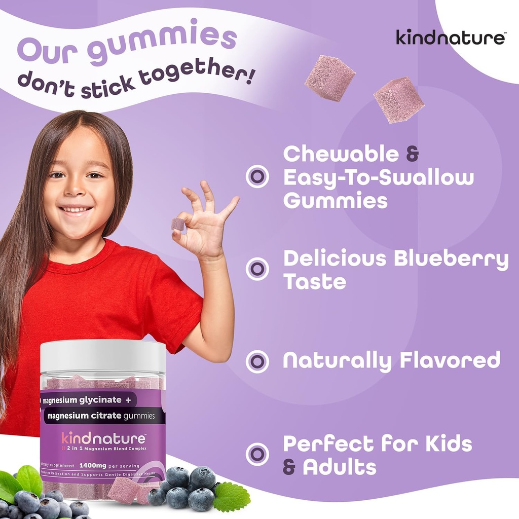 kindnature-potassium-magnesium-gummies-f-5.jpg