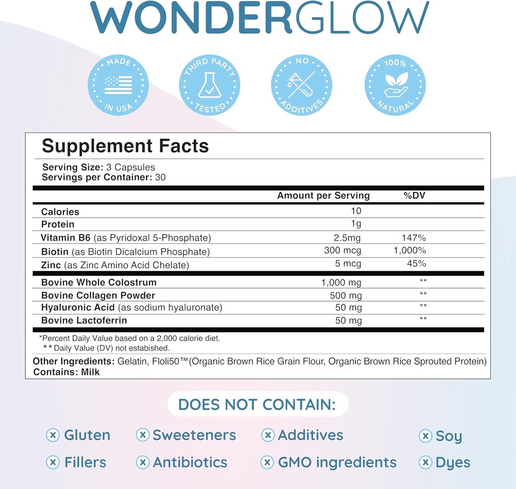 wondercow-wonderglow-chocolate-colostrum-2.jpg