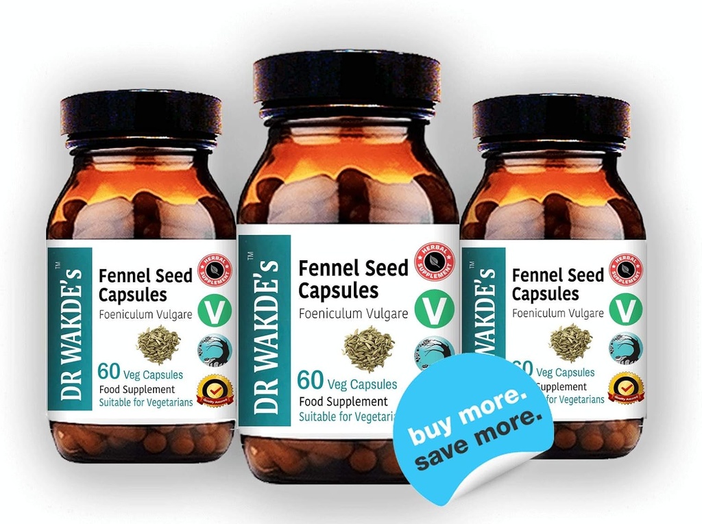 dr-wakdes-fennel-seed-capsules-60-veg-ca-6.jpg