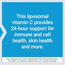 life-extension-vitamin-c-24-hour-liposom-6.jpg