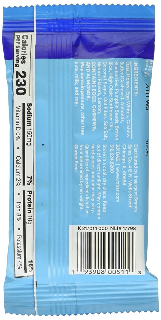 rxbar-blueberry-am-protein-bar-19-oz-3.jpg