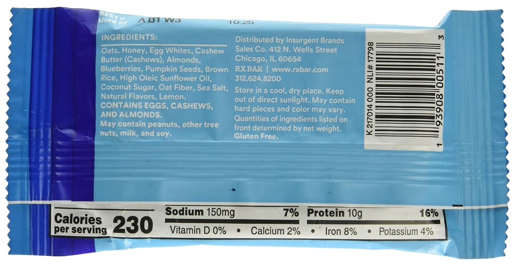 rxbar-blueberry-am-protein-bar-19-oz-4.jpg