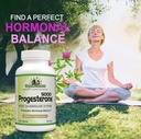 organic-farm-vitamins-progesterone-5000--4.jpg