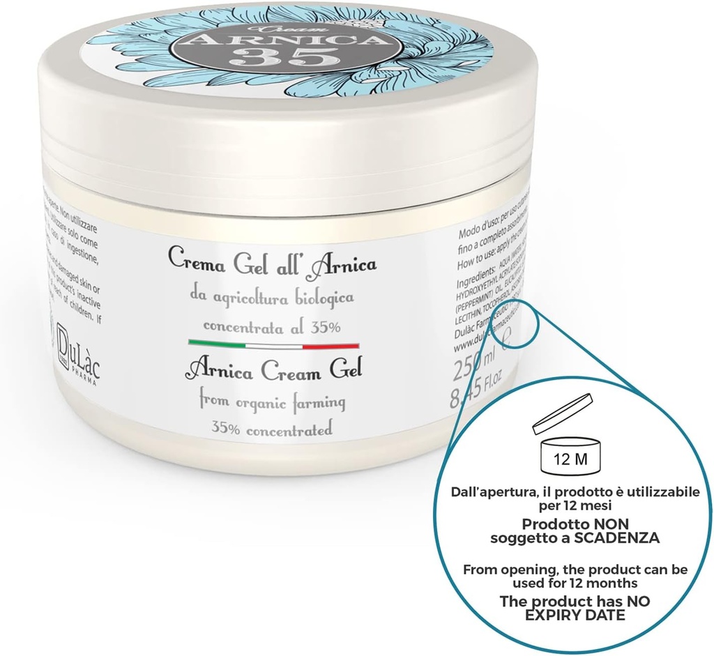 dulac---arnica-cream-845-fl-oz-rich-in-o-3.jpg