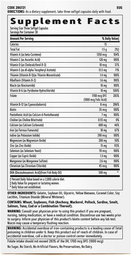 gnc-womens-prenatal-multivitamin-formula-2.jpg